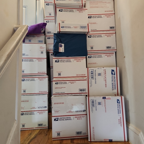 🪓🐱🍉🆃🅰🅶 🅻🅸🆂🆃 🍑🪓🐱<<-- JOIN THE TAG LIST FRUIT FAM! - Picture 7 of 12